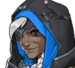 Ana icon