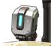 Bastion icon