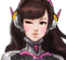 D.Va icon