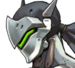 Genji icon