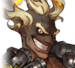 Junkrat icon