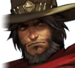 McCree icon