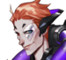 Moira icon