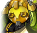 Orisa icon