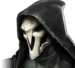 Reaper icon