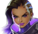 Sombra icon