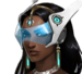 Symmetra icon