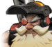 Torbjorn icon