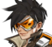 Tracer icon