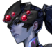 Widowmaker icon