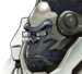 Winston icon